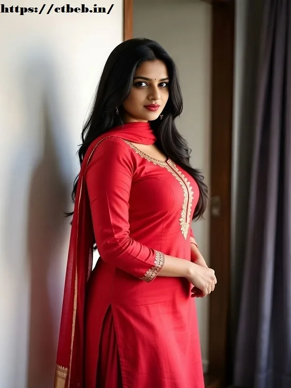 Female Escort in Bangalore profile