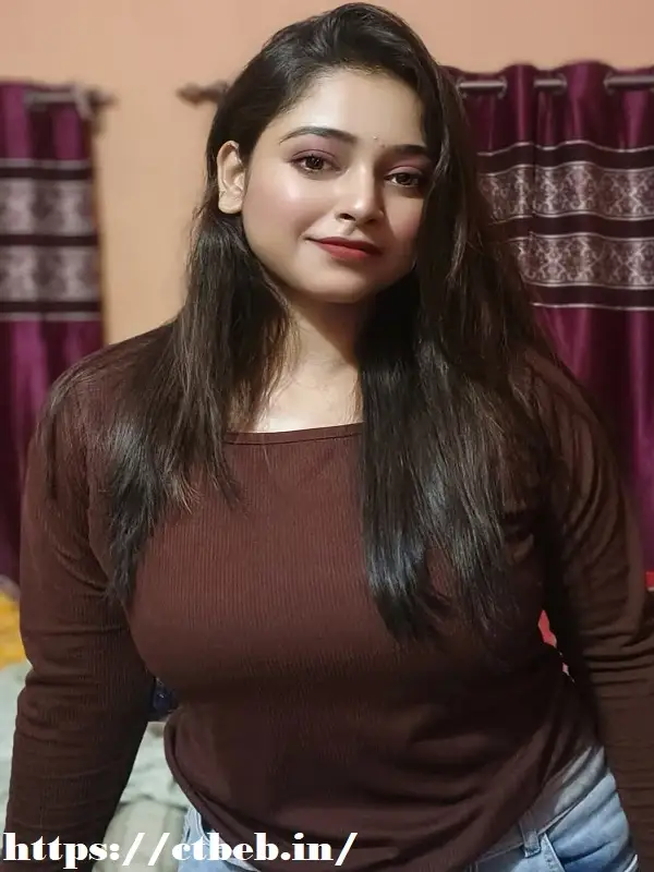 Independent Elite Escort Bangalore profile