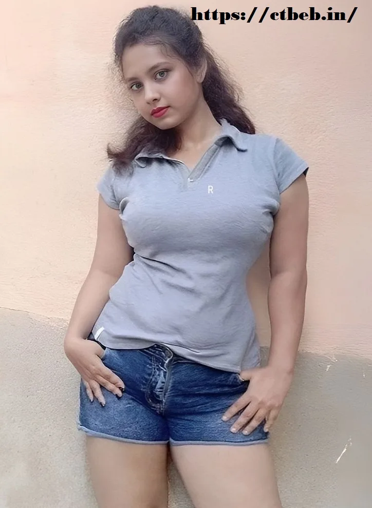 Bangalore Escort profile