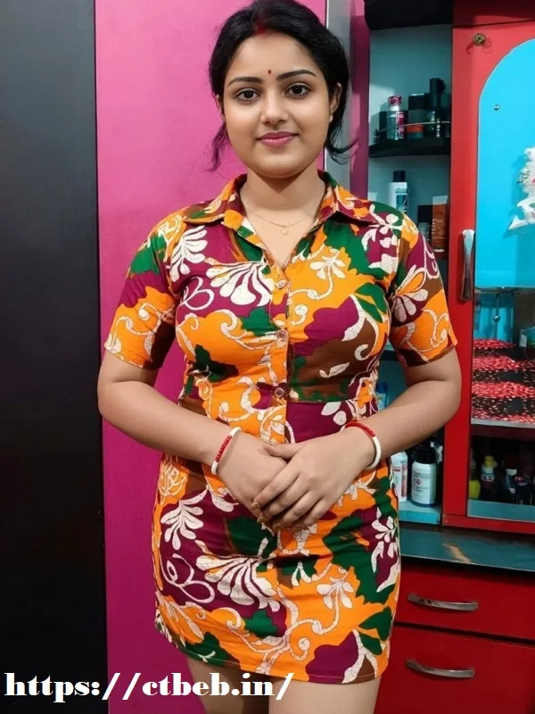 Bangalore Escorts Service profile