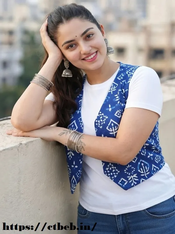 Bangalore Escort Service profile
