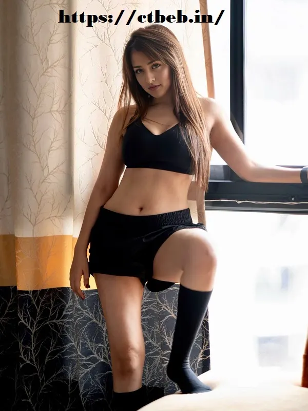 Escort Service in Bangalore profile